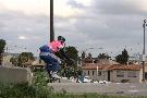 gal/Saison 2011/En_route_vers_le_Mont_Faron/_thb_IMG_9665.JPG